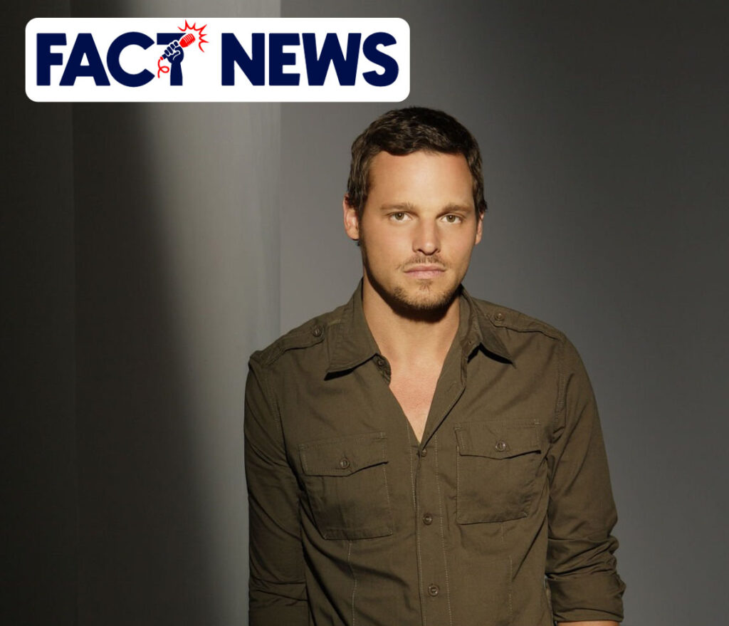 Alex Karev