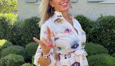Ellen Heidingsfelder