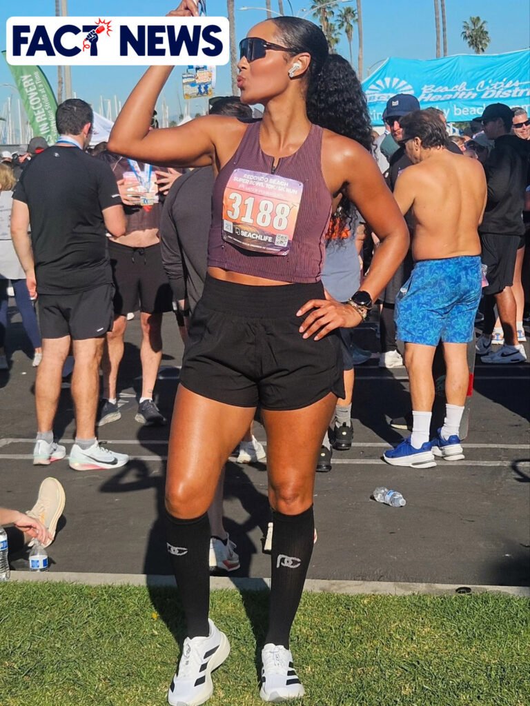 Azja Pryor