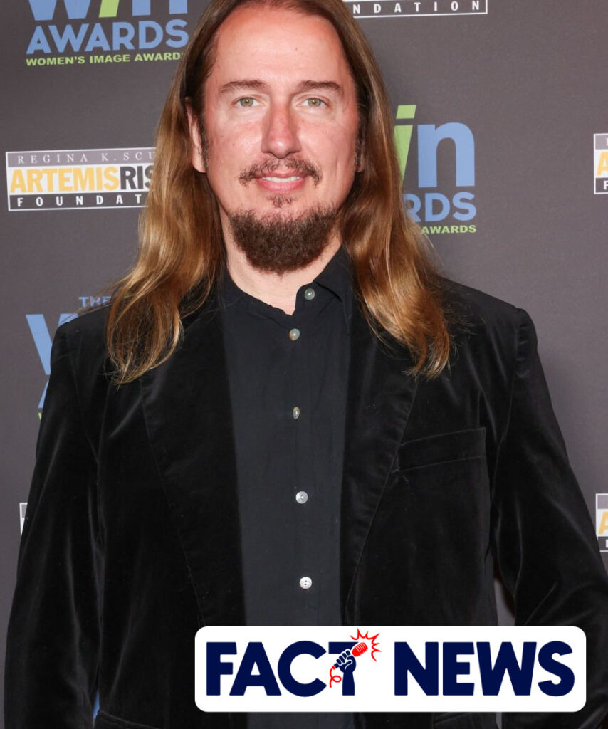 Roy Orbison Jr