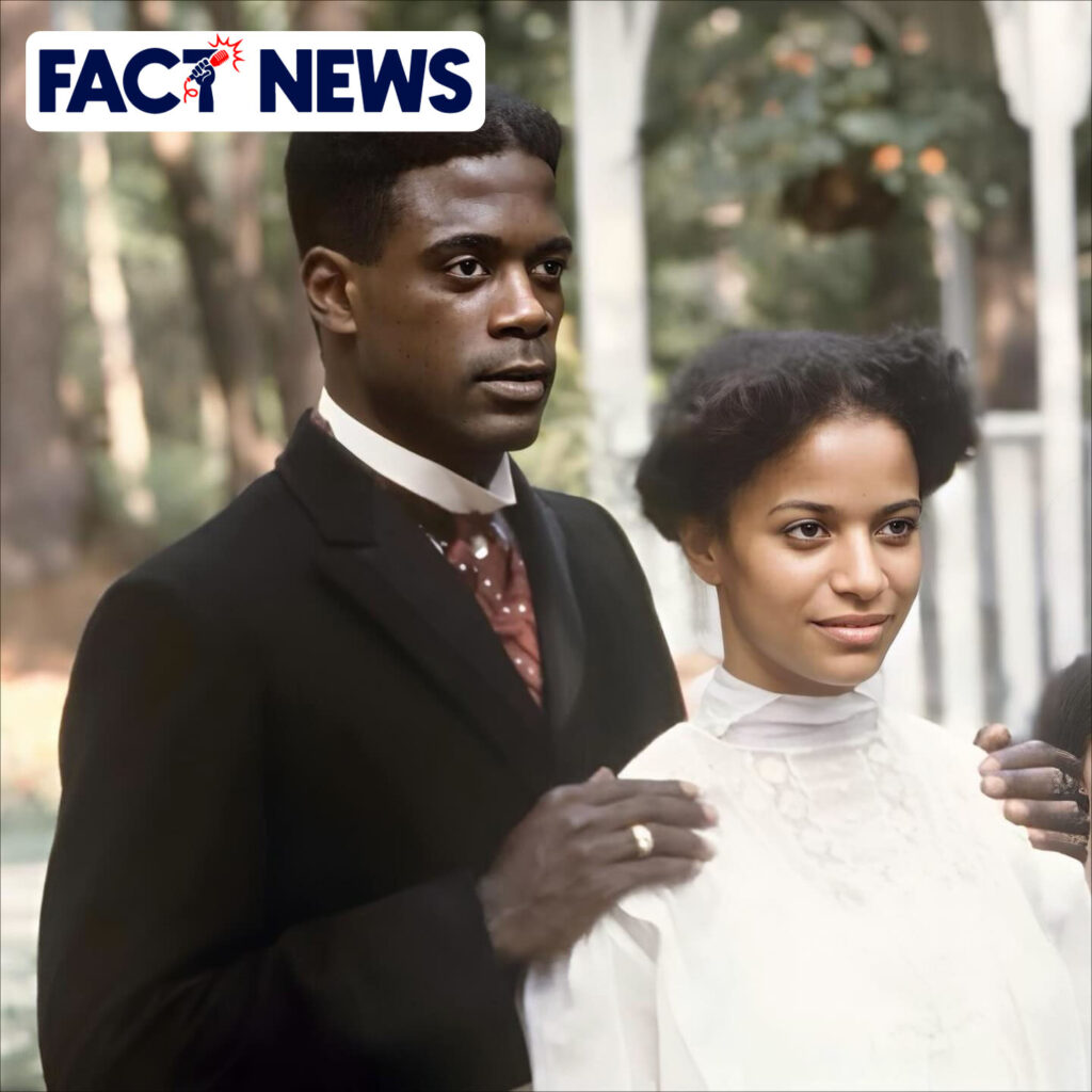 Howard Rollins