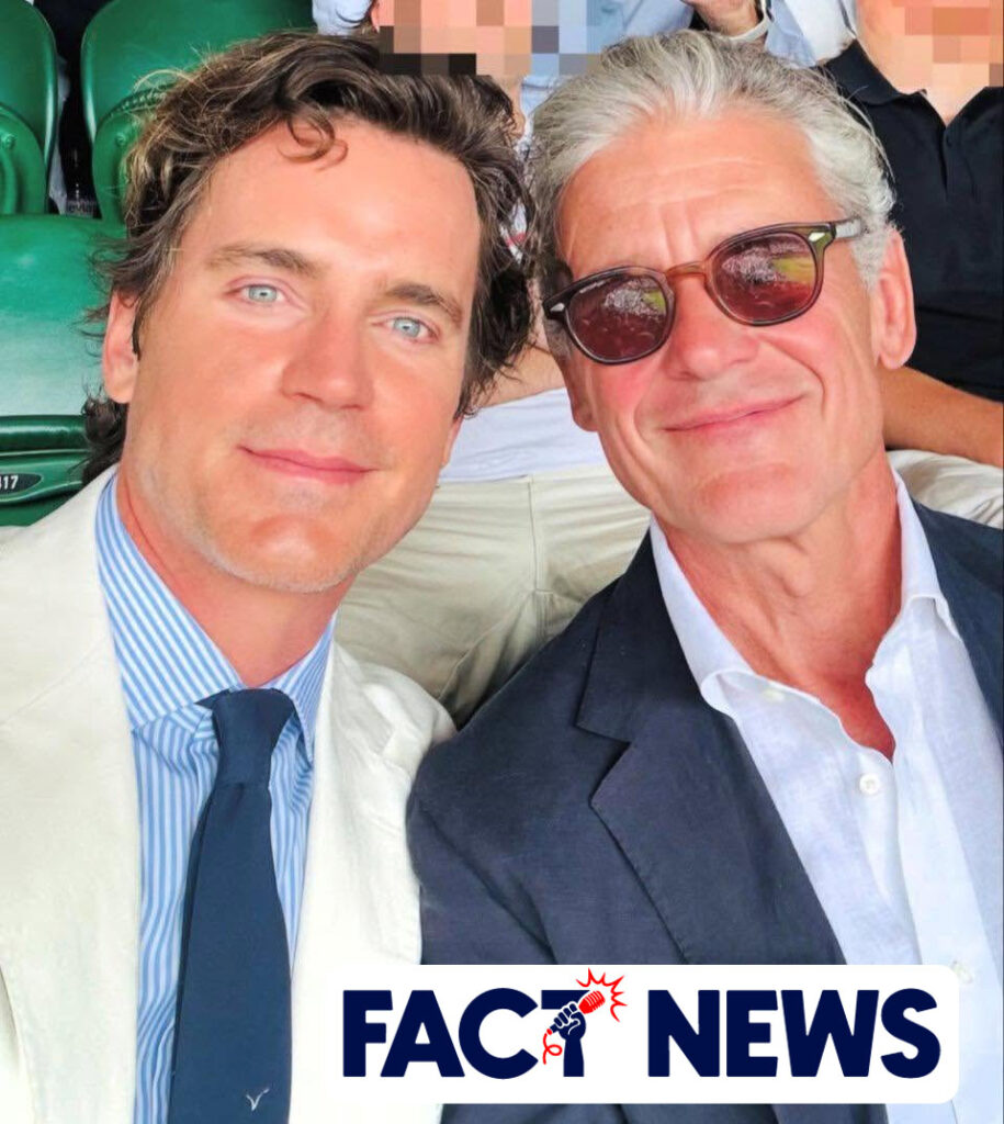 Simon Halls