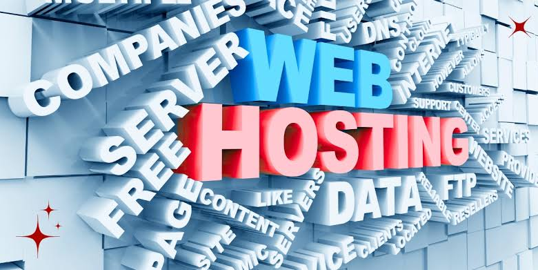 Cheap PBN Hosting