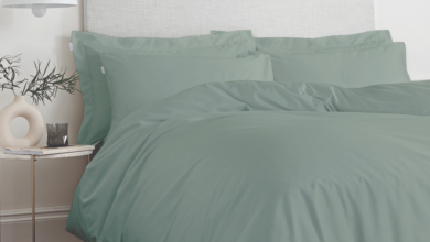 Modern Sleep