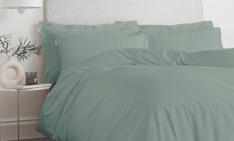 Modern Sleep
