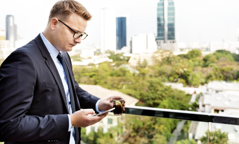 5 Best Places to Buy Property in Dubai