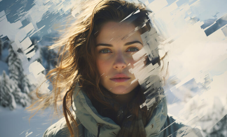 Image Generator