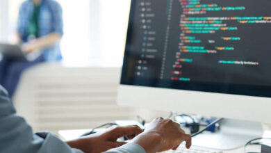Software Testing