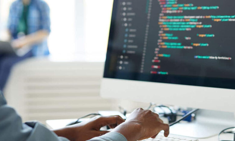Software Testing