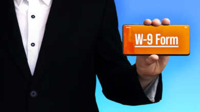 W10 Businesses
