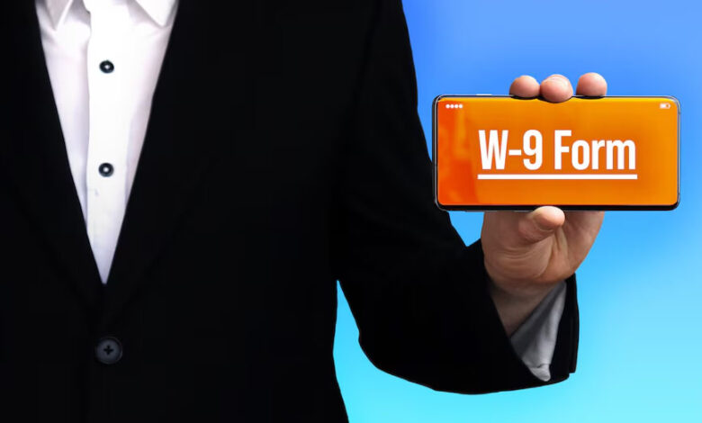 W10 Businesses