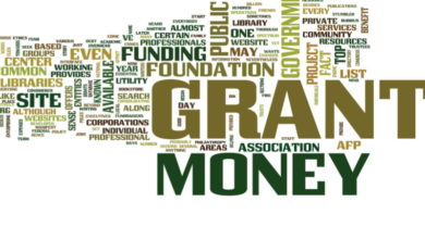 Why Missouri's Nonprofit Organizations Continue to Make a Meaningful Impact