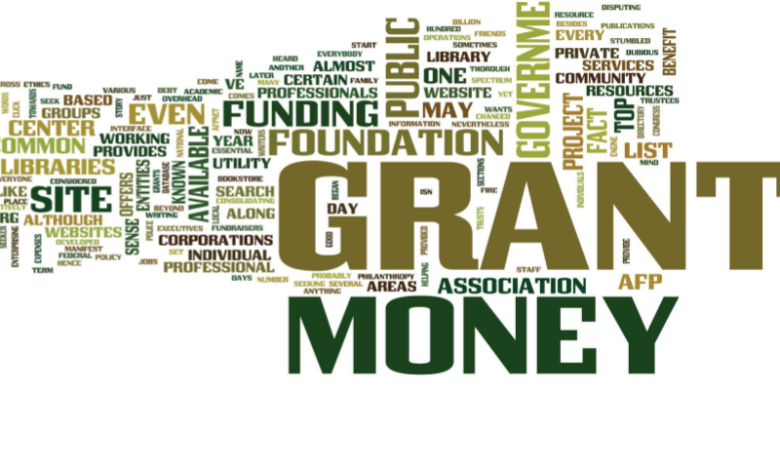 Why Missouri's Nonprofit Organizations Continue to Make a Meaningful Impact
