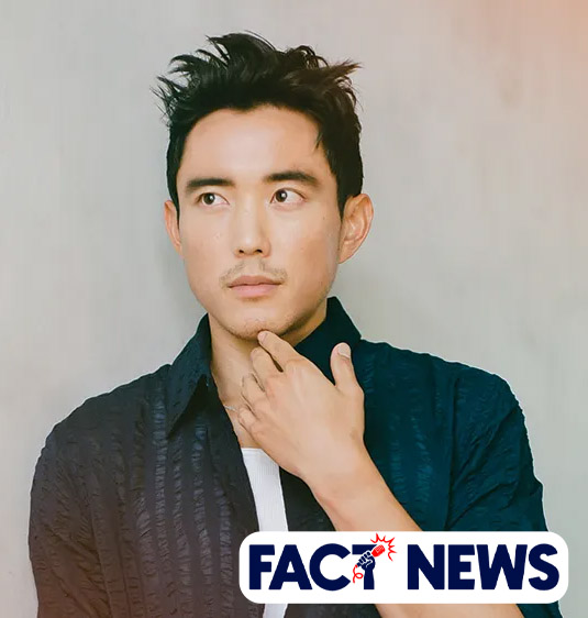 Justin H. Min