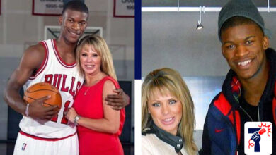 Londa Butler