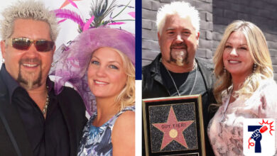 Lori Fieri