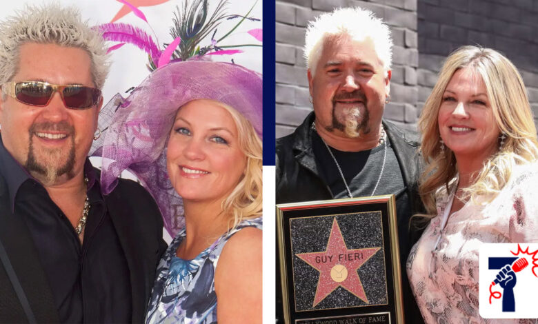 Lori Fieri