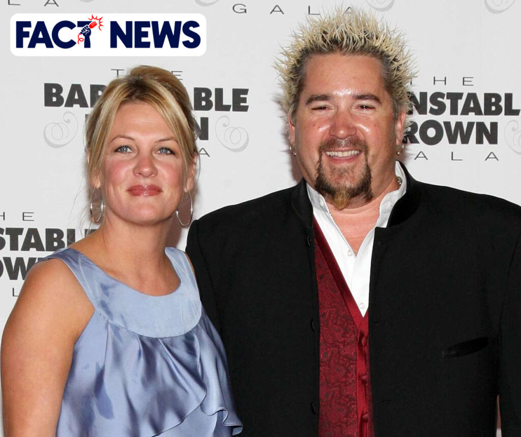 Lori Fieri
