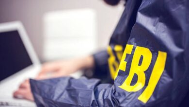 FBI Watch List Search: How It Works and Why It Matters