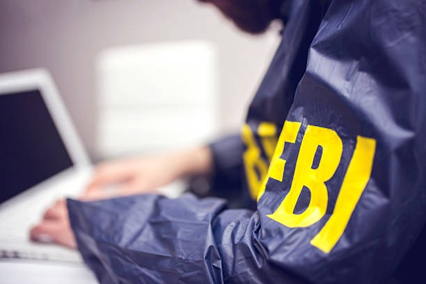 FBI Watch List Search: How It Works and Why It Matters