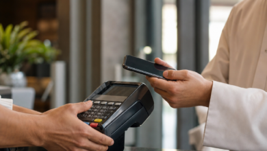 How Digital Payment Gateways Are Reshaping Modern Commerce and Consumer Trust