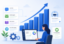 Customer Support Solutions