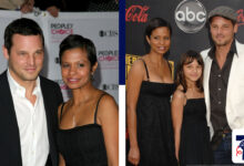 Keisha Chambers
