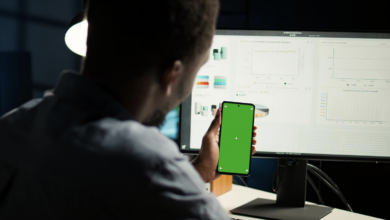Behavioral Analysis vs. Signature-Based Malware Detection: Which One Actually Stops Modern Mobile Threats?