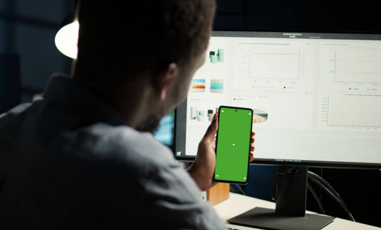 Behavioral Analysis vs. Signature-Based Malware Detection: Which One Actually Stops Modern Mobile Threats?