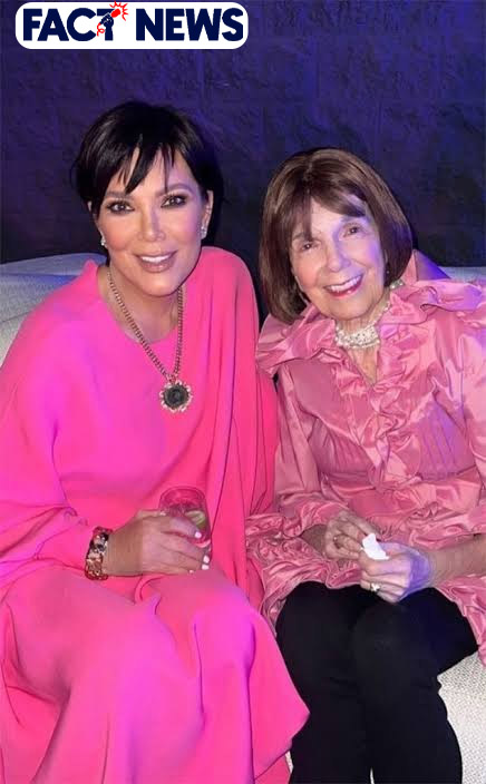 Mary Jo Campbell