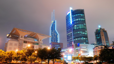 Business Licensing in Saudi Arabia: How to Avoid Common Compliance Mistakes After Company Setup