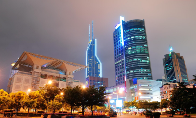 Business Licensing in Saudi Arabia: How to Avoid Common Compliance Mistakes After Company Setup