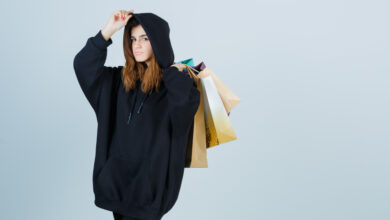 Buy Chromakopia Merch & MF DOOM Merch Online – Hoodies, T-Shirts & More