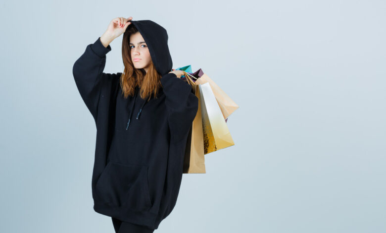 Buy Chromakopia Merch & MF DOOM Merch Online – Hoodies, T-Shirts & More