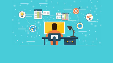 Feature Engineering & Selection