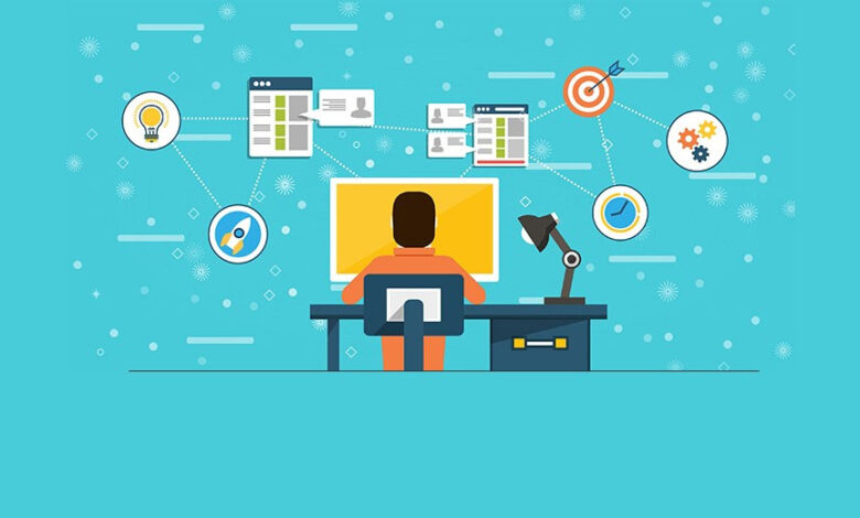 Feature Engineering & Selection
