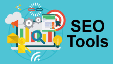 Paid SEO Stack