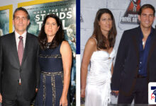 Kerri Browitt Caviezel