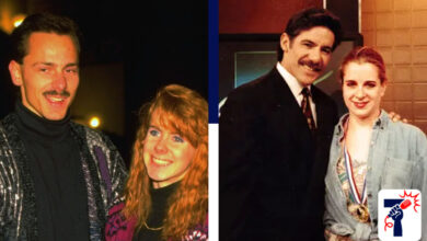 jeff gillooly
