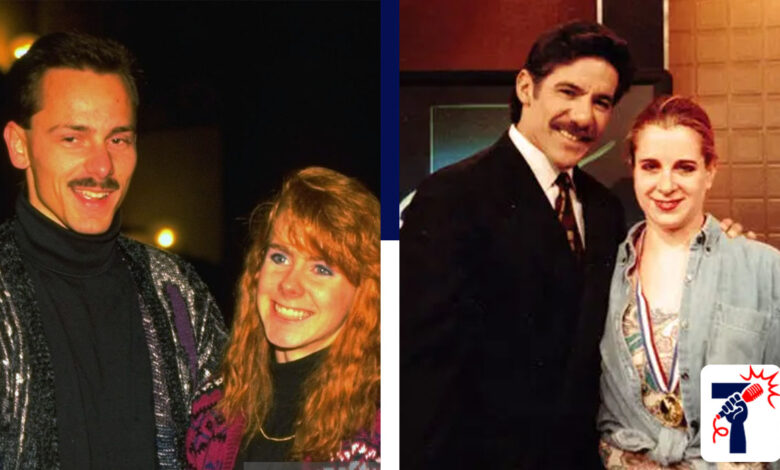 jeff gillooly
