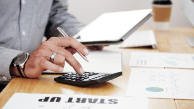 5 Myths About the Accumulation Period of an Annuity That Are Costing Americans Thousands