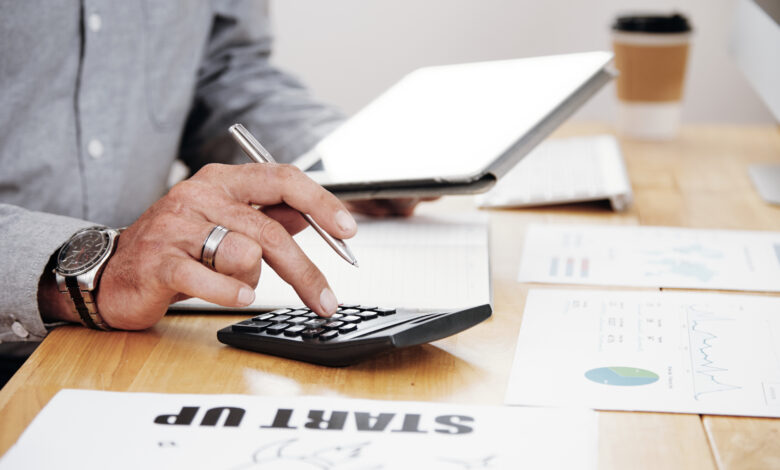 5 Myths About the Accumulation Period of an Annuity That Are Costing Americans Thousands