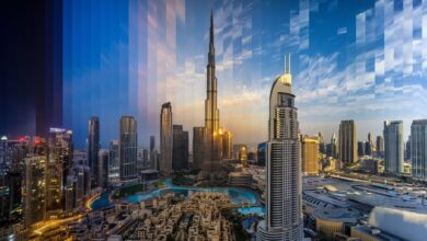 What UK Entrepreneurs Should Know Before Expanding a Business Into Dubai