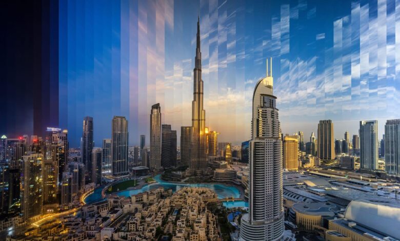 What UK Entrepreneurs Should Know Before Expanding a Business Into Dubai
