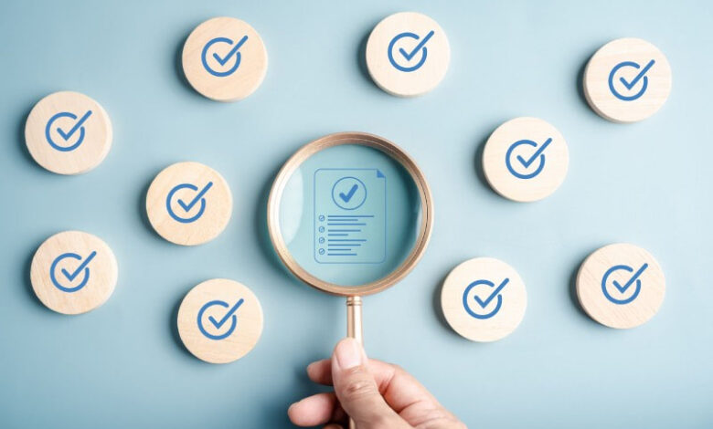 Data Governance