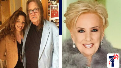 Mirtha Jung