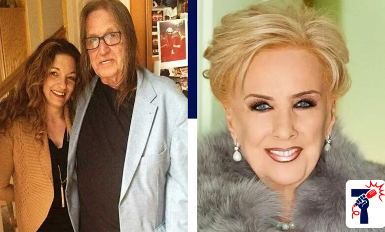 Mirtha Jung